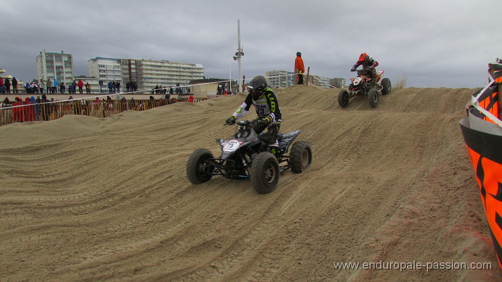 course des Quads Touquet Pas-de-Calais 2016 (1026).JPG